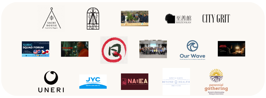 2026q1-for-newsletter