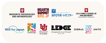 2026q2-for-newsletter