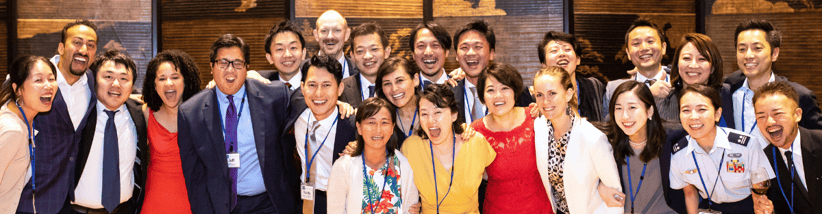 2027 USJLP Applications Large Photo (3) 2019 20th Anniversary-1