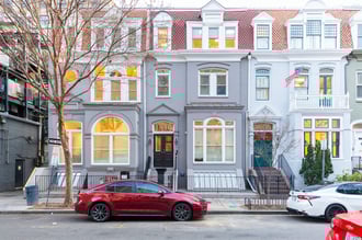 1816-jefferson-place