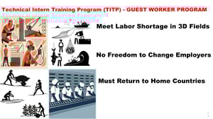 2026-dissertation-award-reception-1