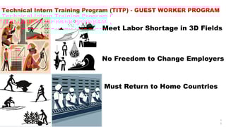 2026-dissertation-award-reception-1