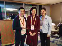 2026-dissertation-award-reception-2