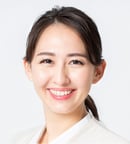 Eri, Arfiya (225x250)