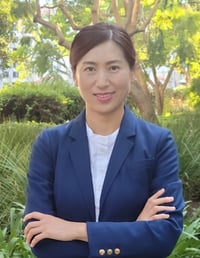 Qiaoyan-Rosenberg