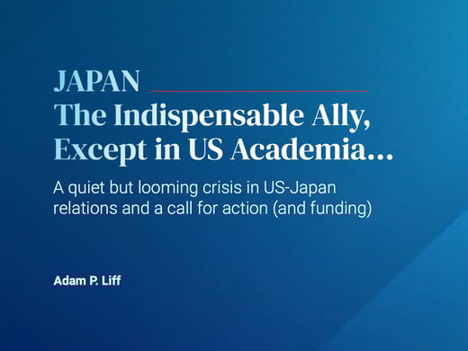 adam-p-liff-featured-image