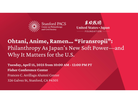 firansuropii-featured-image-1