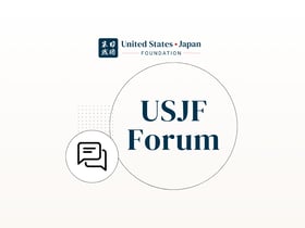 forum-featured-image-en