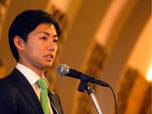 hiroto-fujii-featured-image