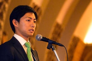 hiroto-fujii-featured-image