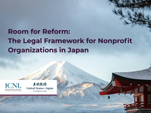 icnl-room-for-reform-featured-image