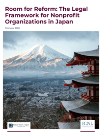 icnl-room-for-reform