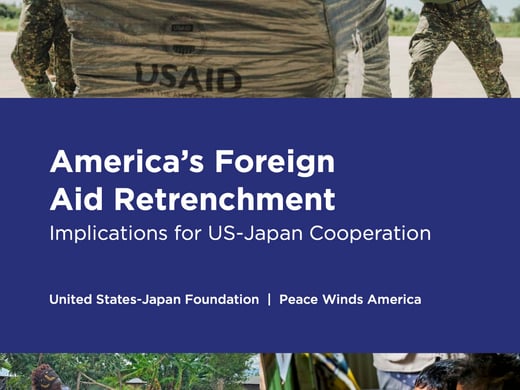 peace-winds-america-featured-image-en