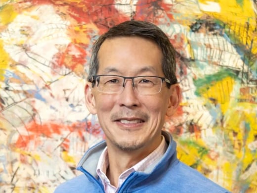 roger-nozaki-featured-image