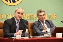 schlesinger-and-gannon-at-jnps