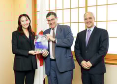 schlesinger-and-gannon-at-mofa