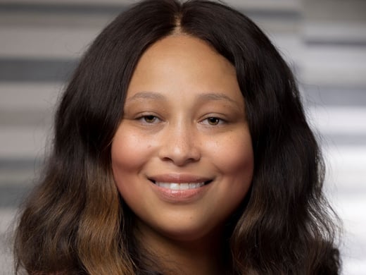 tiffany-benjamin-featured-image