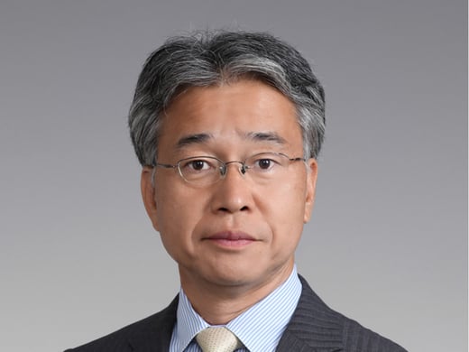 tomoyuki-watanabe-featured-image