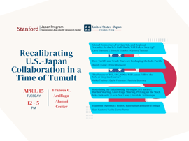 tumult-featured-image-updated