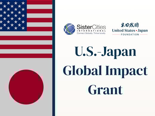 us-japan-global-impact-grant