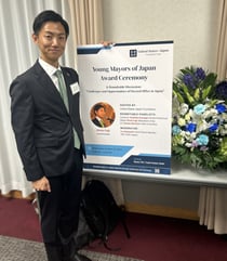 young-mayors-award-ceremony-1