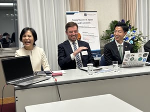 young-mayors-award-ceremony-2