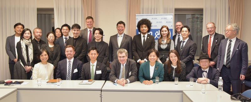 young-mayors-award-ceremony-3