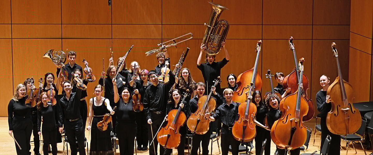 OrchestraHeader2