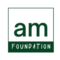 am-foundation