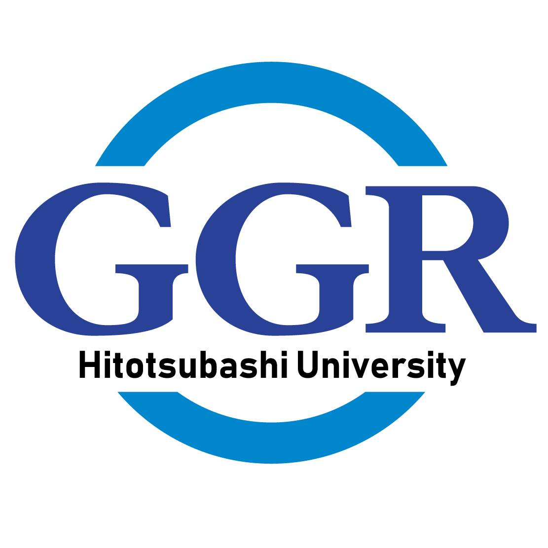 hitotsubashi