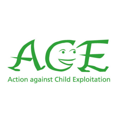 action-against-child-exploitation-square