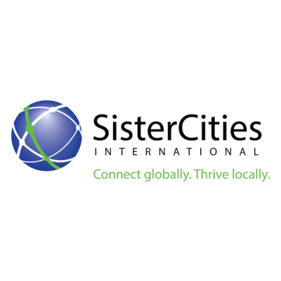 sister-cities-international-square