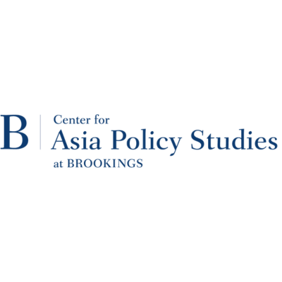the-brookings-institution-square