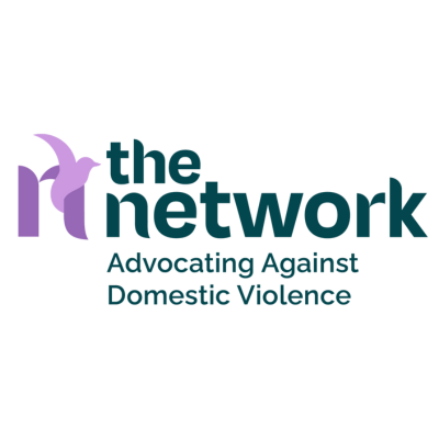 the-network-square