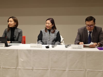 hitotsubashi-university-3