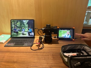 shizuoka-university-1