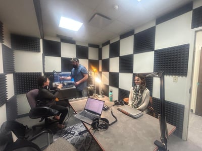 shizuoka-university-2