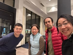 shizuoka-university-3