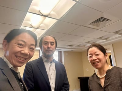 shizuoka-university-featured-image