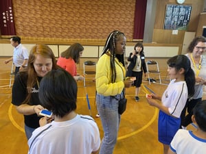 sumter-county-georgia-school-district-3
