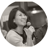 Newsletter3