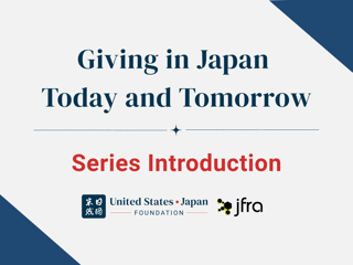 giving-in-japan-today-and-tomorrow-introduction