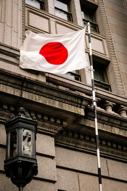 fumiaki-hayashi-7TfsC_hfrAY-unsplash