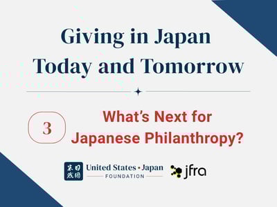 giving-in-japan-today-and-tomorrow-3