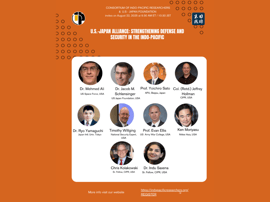 USJF Featured Image for Website & Social Media