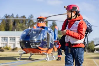 USJF-Launches-Matching-Fun-Campaign-for-Japanese-Earthquake-Relief