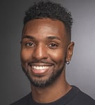 Bazzell-Smith, Kofi 2025 formatted