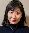 Mizoue,-Yuka-2024-web