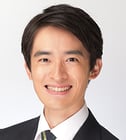 Takashima, Ryosuke 2025 formatted