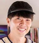 Yamaguchi, Satoshi 2025 formatted